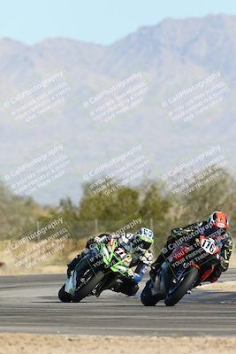 media/Jan-16-2026-CVMA Friday Practice (Fri) [[6f2bf47531]]/3-Racer 2/Session 4 (Turn 2 Exit)/